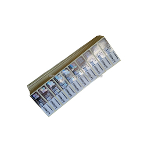 Toàn Cầu Win Pro <span class=keywords><strong>10</strong></span> OEM Chính Hãng Coa Nhãn Trực Tuyến Kích Hoạt Nhanh Chóng Tàu Đời Giá Rẻ 1PC Win <span class=keywords><strong>10</strong></span> Pro Bạc Sticker - Product Image 2