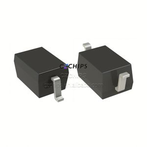 New Original Stock XNOA312G0L+ SOD-323 Integrated Circuit ICs Chips CZSKU:R5J5M8I7 - Product Image 1