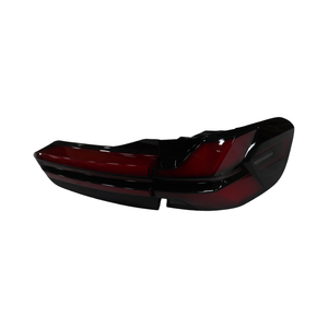 Feux arrière à LED pour BMW X5 F15 à G18 G05 2013-2019 - Product Image 3