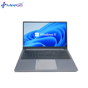 I5-tarjeta gráfica i5 11th MX150, ordenador portátil <span class=keywords><strong>con</strong></span> cuerpo metálico retroiluminado, para videojuegos, portátil, 15,6 - Product Image 4