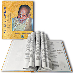 Servicio de Impresión de Libros de Tapa Dura para Adultos de Alta Calidad Personalizados al por Mayor de Fábrica, Impresión de Libros de Tapa Dura - Product Image 1