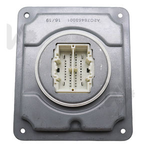 Module de ballast de phare KY Original d'occasion LC5A-13B626-AD 12V avec garantie de 6 mois pour accessoires automobiles F-150 2021-2023 - Product Image 3