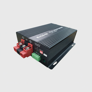 KOCH1 Driving <b>Charger</b> BTS-D1260 for Hyundai Porter 2003-2004 12V 1 <b>USB</b> <b>Port</b> 3-Year Warranty - Product Image 1