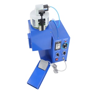 Sanvi 12V Hot Melt Glue Sealing Machine Car Headlight Repair Tool for Others Car Light Accessories - Product Image 4