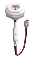 Module LED CMS Haute Puissance, Garantie 1 An, Modules Émetteurs de Lumière Violette Personnalisables, Échantillon Gratuit, 85-265V pour Stérilisation par Photothérapie