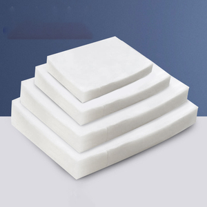 Bolsa de sellado al vacío con asa Flexiloop desechable de PET+PA de grado alimenticio, con impresión personalizada, para ladrillos de arroz de 12 pulgadas, Seal Top Vietnam - Product Image 3