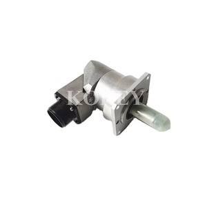ตัวเข้ารหัส ROD 630 600 40S17-KD รหัส 684671-44 - Product Image 1