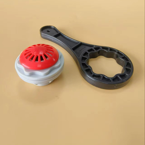 Şişme tüpler için özel toptan ayarlanabilir basınç valfi - Product Image 1