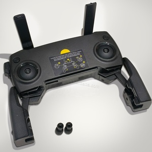Dron con cámara 2.7K <span class=keywords><strong>DJI</strong></span> <span class=keywords><strong>Mini</strong></span> <span class=keywords><strong>SE</strong></span>, transmisión de video HD de 4KM, helicóptero RC, quadcopter con GPS, controlador MR1SS5, origin - Product Image 6