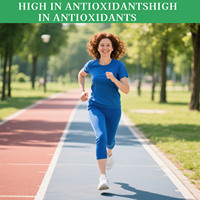 Gummies à haute puissance anti-inflammatoires au curcuma et à la cannelle pour améliorer l'immunité – Gummies gingembre et curcuma
