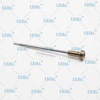 Válvula Common Rail ERIKC F 00R J02 044, Válvula de Unidad de Control del Motor F00RJ02044, F00R J02 044 para 0445120118