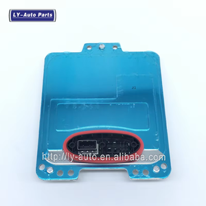 2129007804 A2129007804 <span class=keywords><strong>D1S</strong></span> HID fari modulo Xenon zavorra proiettore controllo Computer per Mercedes E classe W212 LY-ricambi Auto - Product Image 6