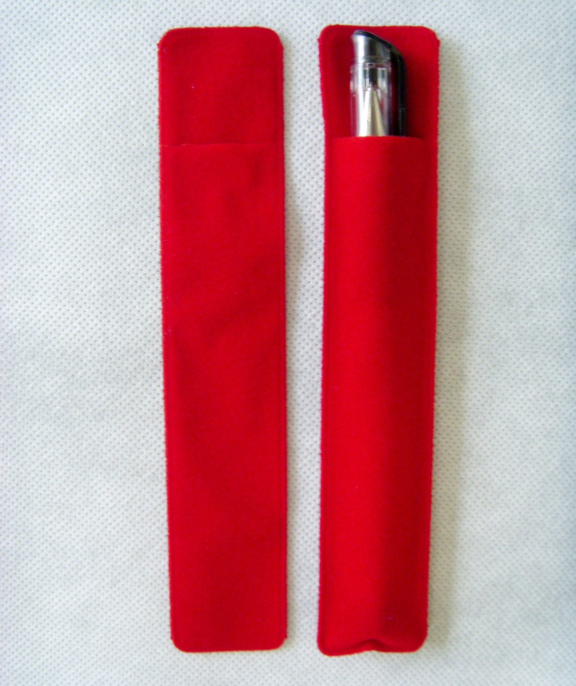 Rouge
