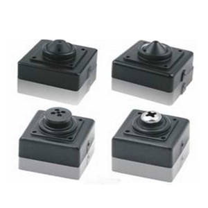 <span class=keywords><strong>Mini</strong></span> Cámara USB con Lente Estenopeica de 34*34mm, 5.0MP, OV5640, SDK, Impermeable, Visión Nocturna, Reconocimiento Facial, <span class=keywords><strong>para</strong></span> Cajeros Automáticos, Fotografía Aérea - Product Image 4