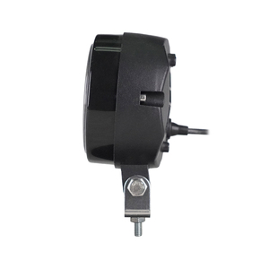 <span class=keywords><strong>3</strong></span> pouces rond led 20w led phare de travail 4X4 tout-terrain projecteur antibrouillard pour la conduite de moto auxiliaire autres lampes de voiture - Product Image 5