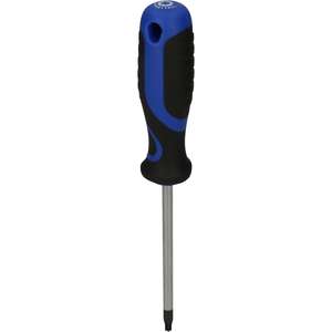 Destornillador Brilliant Tools TORX, T25 - Product Image 4