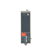 Controlador de Unidad de Disparo Schneider MicroLogic 6.0 MIC6.0 para Unidad de Protección Electrónica de Falla a Tierra EasyPact EVS ACB LSIG