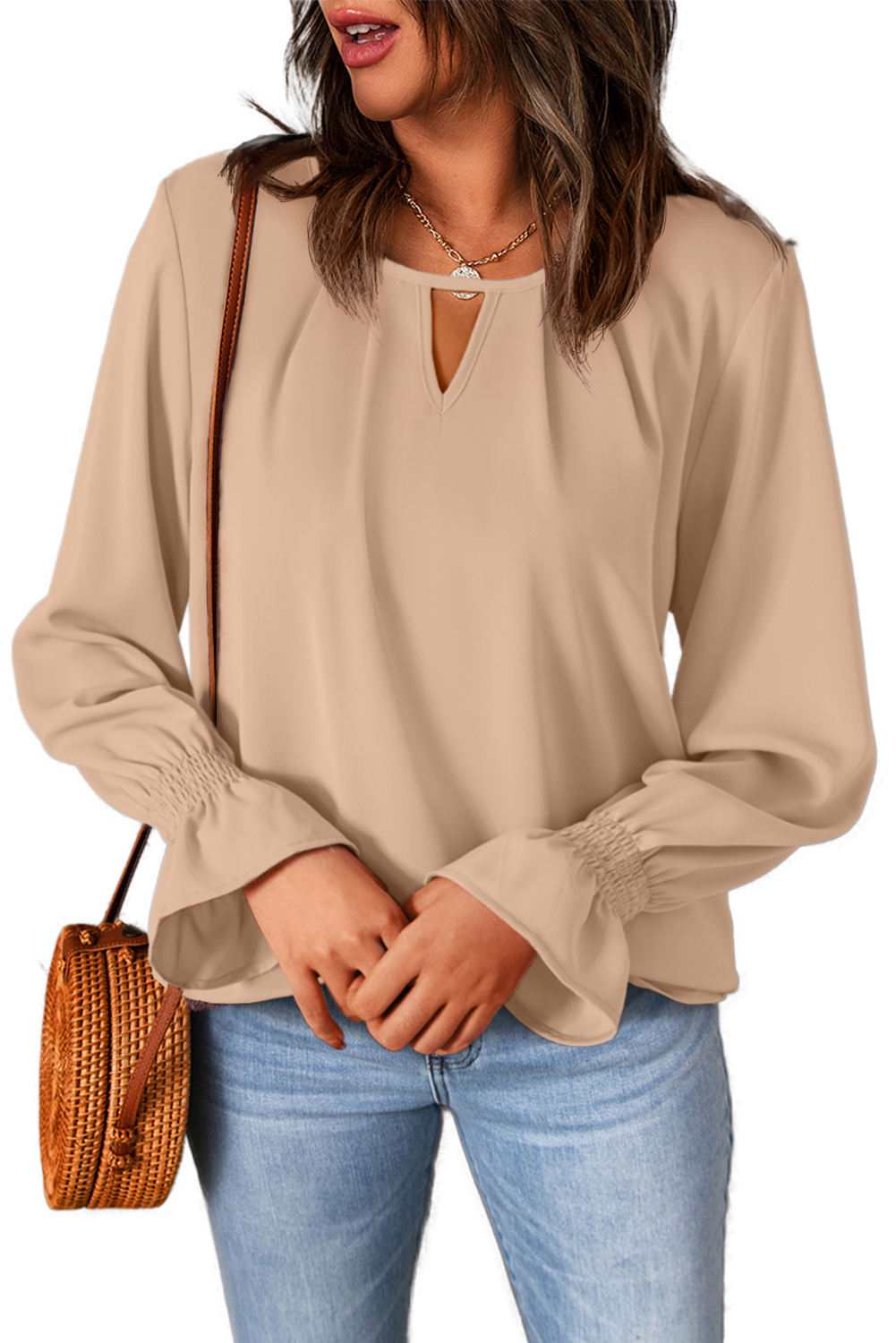 Little Brown HT25128515