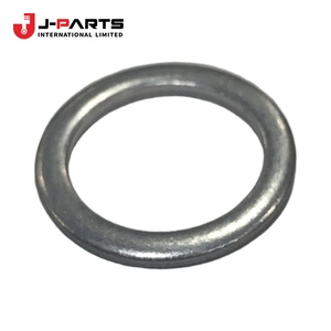 Junta (para tapón de llenado de transmisión manual) para Toyota HIACE LH103 1993-1998 90430-T0021 - Product Image 1