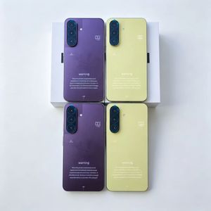 Smartphone A56 5G, 24GB+1TB, Cámara HD, Nuevo, Global, Huella Dactilar, Móvil Económico, Superventas - Product Image 6
