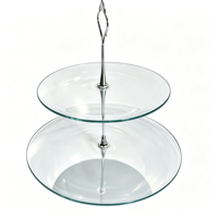 Support à gâteau, assiette à gâteau, support de décoration de gâteau, support de décoration de gâteau de mariage