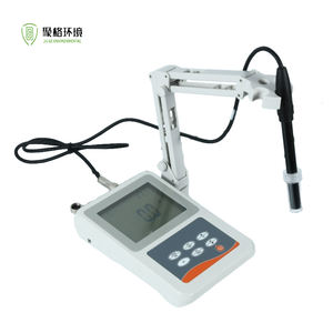 مقياس ملوحة رقمية من الفوق القياسي ، جهاز اختبار توصيل المياه المحمول - Product Image 1