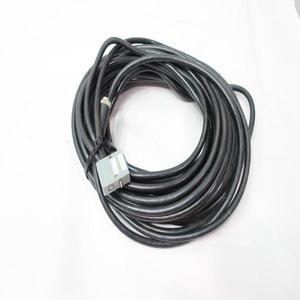 Cable para Teach Pendant 2005-T288 - Product Image 1