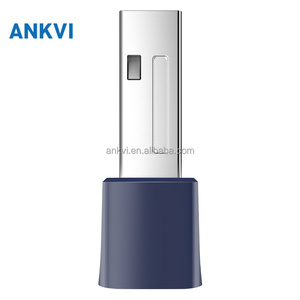 อะแดปเตอร์ USB WiFi รุ่น CF-723B ความเร็ว 150Mbps 2.4GHz บลูทูธ 4.0 - Product Image 4