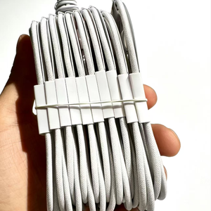 Cargador <span class=keywords><strong>Tipo</strong></span> <span class=keywords><strong>C</strong></span> al por Mayor para UE, Reino Unido y EE. UU., Cargadores y Adaptadores de Viaje, Adaptador PD de 20 W, Cargador Rápido <span class=keywords><strong>Tipo</strong></span> <span class=keywords><strong>C</strong></span> para 16 15 Pro - Product Image 1