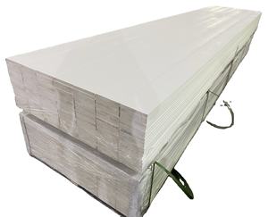 Prix de gros Bois de pin S4S Radiata pour les distributeurs de matériaux de construction - Product Image 3