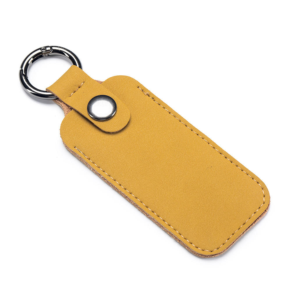 สีเหลือง