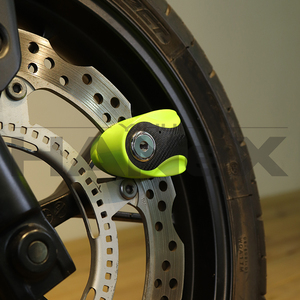 Gran oferta mundial, candado <span class=keywords><strong>de</strong></span> freno <span class=keywords><strong>de</strong></span> disco <span class=keywords><strong>de</strong></span> alarma, candado <span class=keywords><strong>de</strong></span> disco <span class=keywords><strong>de</strong></span> rueda <span class=keywords><strong>de</strong></span> bicicleta <span class=keywords><strong>de</strong></span> 120dB, candado <span class=keywords><strong>de</strong></span> seguridad antirrobo, alarma <span class=keywords><strong>de</strong></span> patinete - Product Image 6