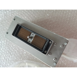 Trasduttore convesso Multi-frequenza del trasduttore ultrasonico della sonda 4C-A per Voluson 730 - Product Image 5