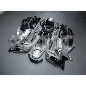 Para HONDA XADV <span class=keywords><strong>750</strong></span> 2017-2020 Carenado de Motocicleta para <span class=keywords><strong>X</strong></span>-<span class=keywords><strong>ADV</strong></span> <span class=keywords><strong>750</strong></span> <span class=keywords><strong>X</strong></span> <span class=keywords><strong>ADV</strong></span> <span class=keywords><strong>750</strong></span> 2018 <span class=keywords><strong>2019</strong></span> Kit de Carenados Personalizado de ABS Kit de Carrocería XAV-103a - Product Image 2