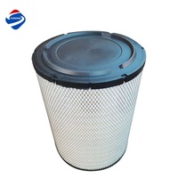 Filtre à air pour moteur diesel de haute qualité en gros Me121023 281308a001 A23371 P849045 Af25602 Me294850 vente chaude pour camions nouveau