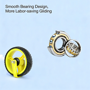 Vélo d'équilibre pour tout-petits <span class=keywords><strong>en</strong></span> gros, 12 pouces, <span class=keywords><strong>en</strong></span> <span class=keywords><strong>bois</strong></span>, <span class=keywords><strong>2</strong></span> <span class=keywords><strong>en</strong></span> <span class=keywords><strong>1</strong></span>, pour les enfants de <span class=keywords><strong>1</strong></span> à <span class=keywords><strong>2</strong></span> ans, apprentissage de la marche et jeu <span class=keywords><strong>en</strong></span> intérieur - Product Image 4