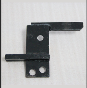 2X4 Wale Beugels - Product Image 3