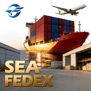 철도화물 운송업자 항공 운송 요원 이우 중국에서 우즈베키스탄까지 카자흐스탄 독일 폴란드 프랑스 - Product Image 2