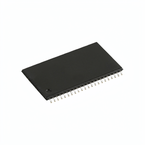 Composant électronique 44 TSOP CY14B104N-ZS45XI Mémoire en stock - Product Image 1
