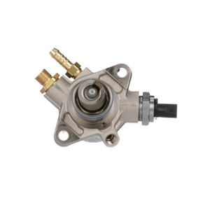 079127025T 079127025AE 079127025AH 079127025AK 아우디 A6 A7 A8 용 고압 연료 펌프 - Product Image 3