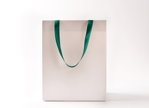 Sac en toile de coton 100% de meilleure qualité pour une utilisation polyvalente avec sac en coton personnalisé pour Offre Spéciale. - Product Image 2