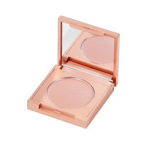 Corretivo Líquido MAYCHEER Meisier: Cobre Olheiras, Manchas e Acne, Maquiagem Facial à Prova d'Água para Todos os Tipos de Pele - Venda Internacional - Product Image 5