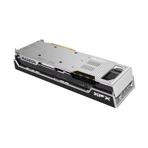 Nueva Tarjeta Gráfica para Juegos y Estaciones de Trabajo GeForce PCI Express de 8GB y 256 Bits, RTX 3080 de 10GB <span class=keywords><strong>ROG</strong></span>, 8GPU, 1060, 1070, 1660, 2060 Super, <span class=keywords><strong>3090</strong></span>, 3070, 3060 <span class=keywords><strong>Ti</strong></span> - Product Image 5