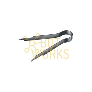 Siemens 3SB29082AA - Nuovo - Product Image 1