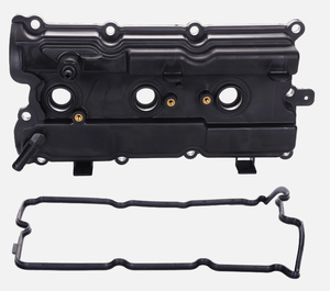 Cubierta de válvula de motor <span class=keywords><strong>13264</strong></span>-8J102 <span class=keywords><strong>13264</strong></span>-<span class=keywords><strong>7Y000</strong></span> 132648J102 132647Y000 - Product Image 2