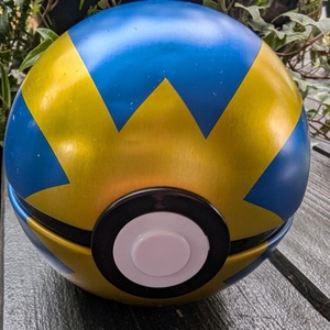 Custom Ball Shape <strong>Tin</strong> Can Empty Round Metal Box Food Grade for Candy <strong>Chocolate</strong> Gift Packaging Spherical <strong>Tin</strong> with Lid Ball <strong>Tin</strong> - Product Image 1