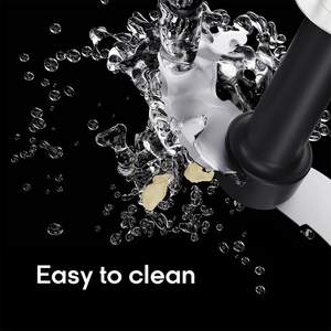Máquina Eléctrica para Machacar Ñame, Procesador de Alimentos, Licuadora, Máquina para Hacer Banku, Máquina para Hacer <span class=keywords><strong>Fufu</strong></span> - Product Image 6