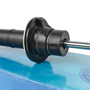 Nouvel amortisseur à ressort hélicoïdal en acier avant gauche 2matic Supple 2133203530 pour Mercedes-Benz Classe E W213 <span class=keywords><strong>CLS</strong></span> C238 - Product Image 6