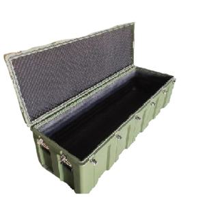 Caja Protectora de Plástico Rígido de Alta Calidad DF JM1806050 405L 406L 407L 408L 409L - Product Image 4
