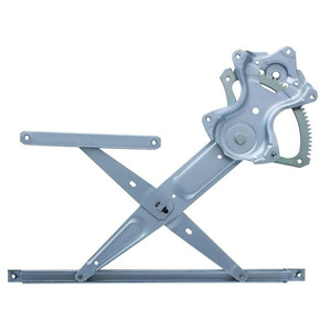 Nouveau régulateur de vitre personnalisable 749-179 6980152080 pour Scion, pièce de rechange pour mécanisme de lève-vitre - Product Image 2